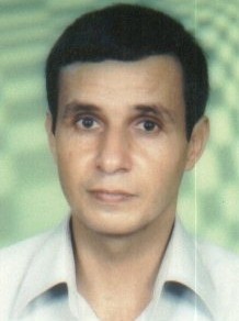 salah gazal.JPG - 13.95 kB 
